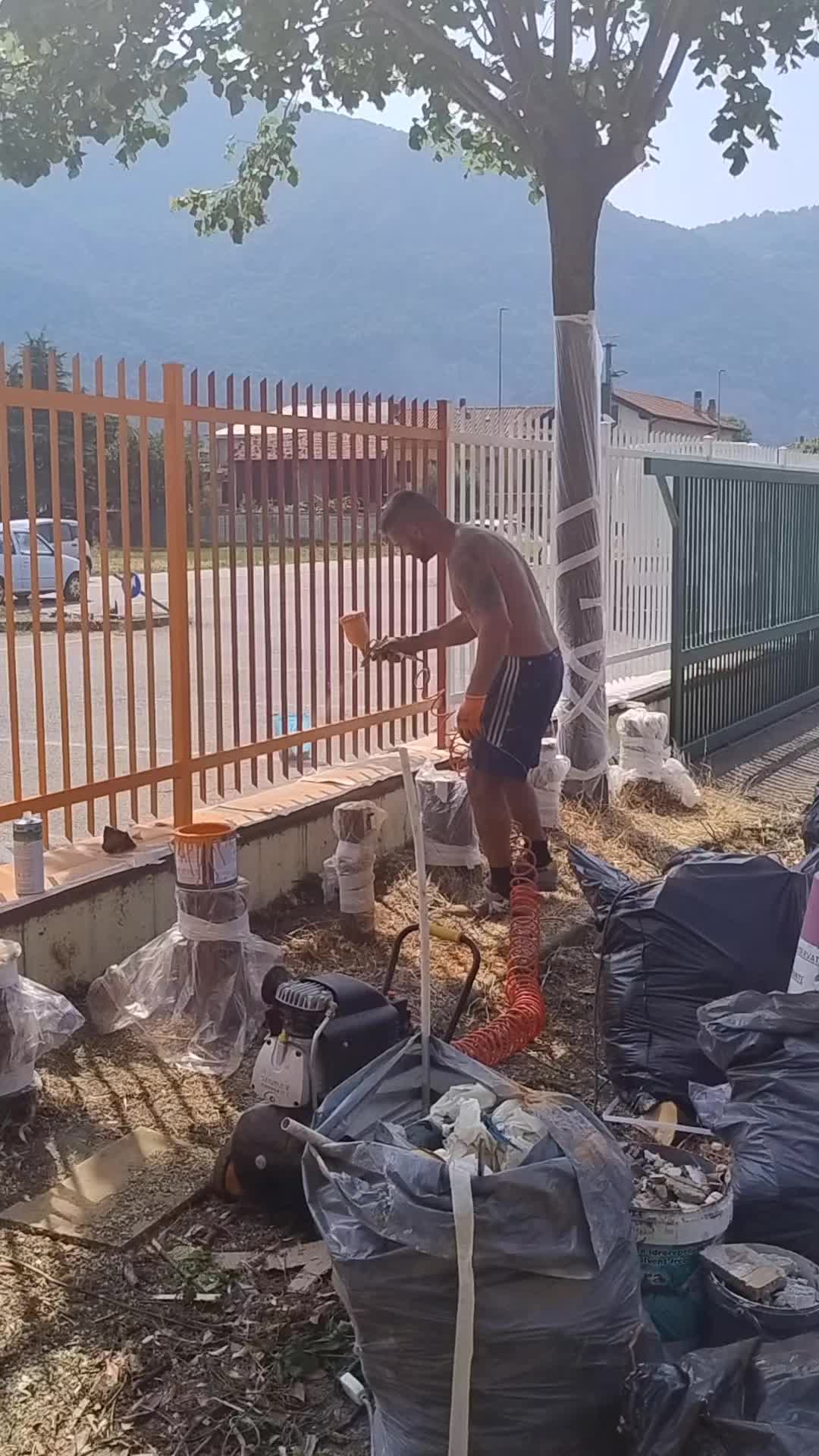 @Dl intonaci