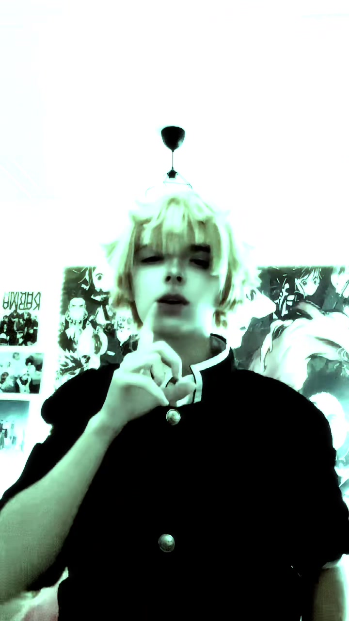 @โ๐๐๐๐_๐๐๐๐๐๐๐โ