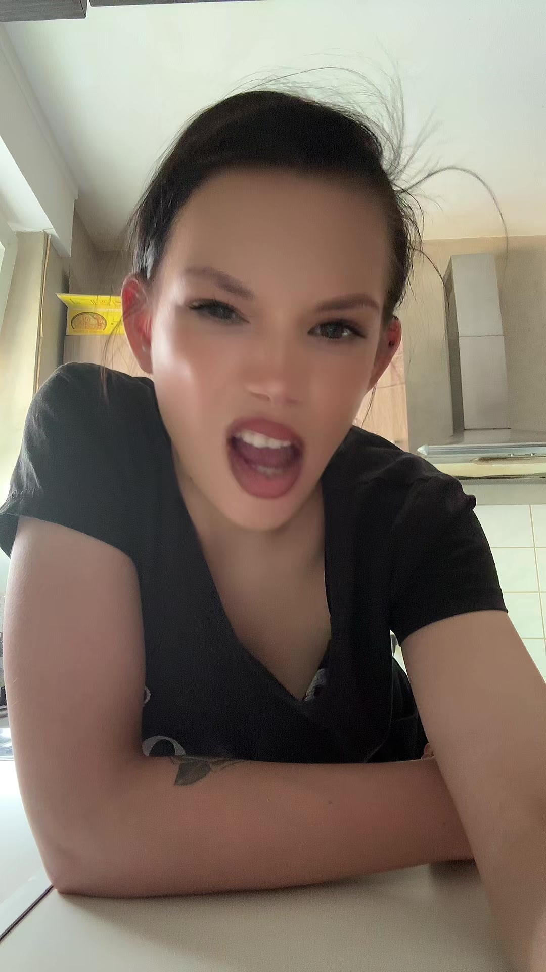 @MDTK