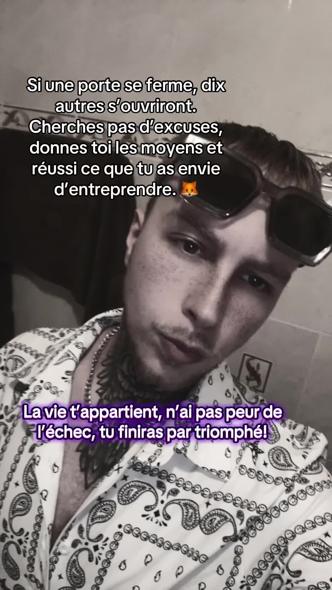 @ProjoByKurt