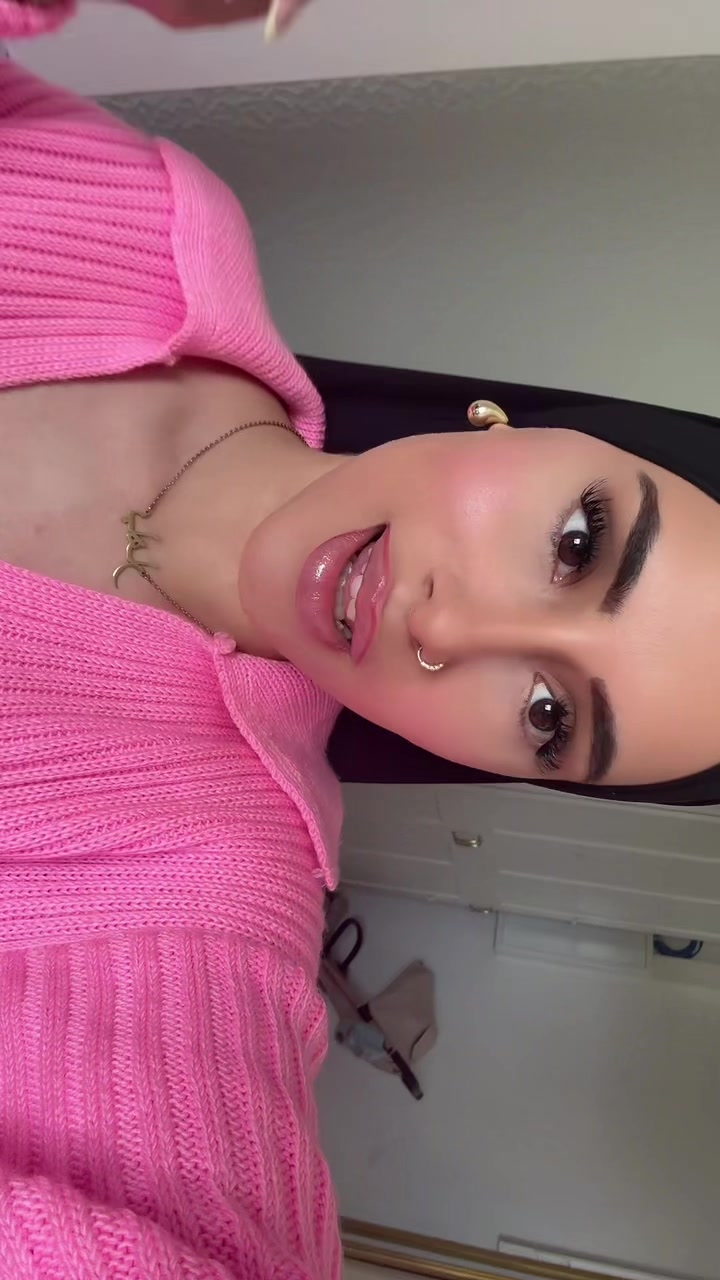 @Noura_1702