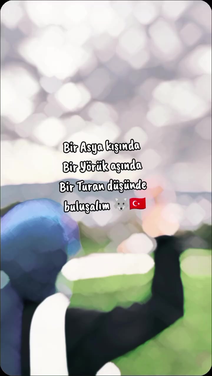 @🇹🇷҉͜͡✭BALA HATUN🇹🇷҉͜͡✭