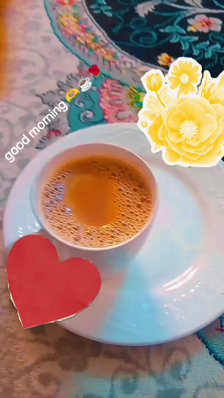 @💐🖤Madhu🖤💐