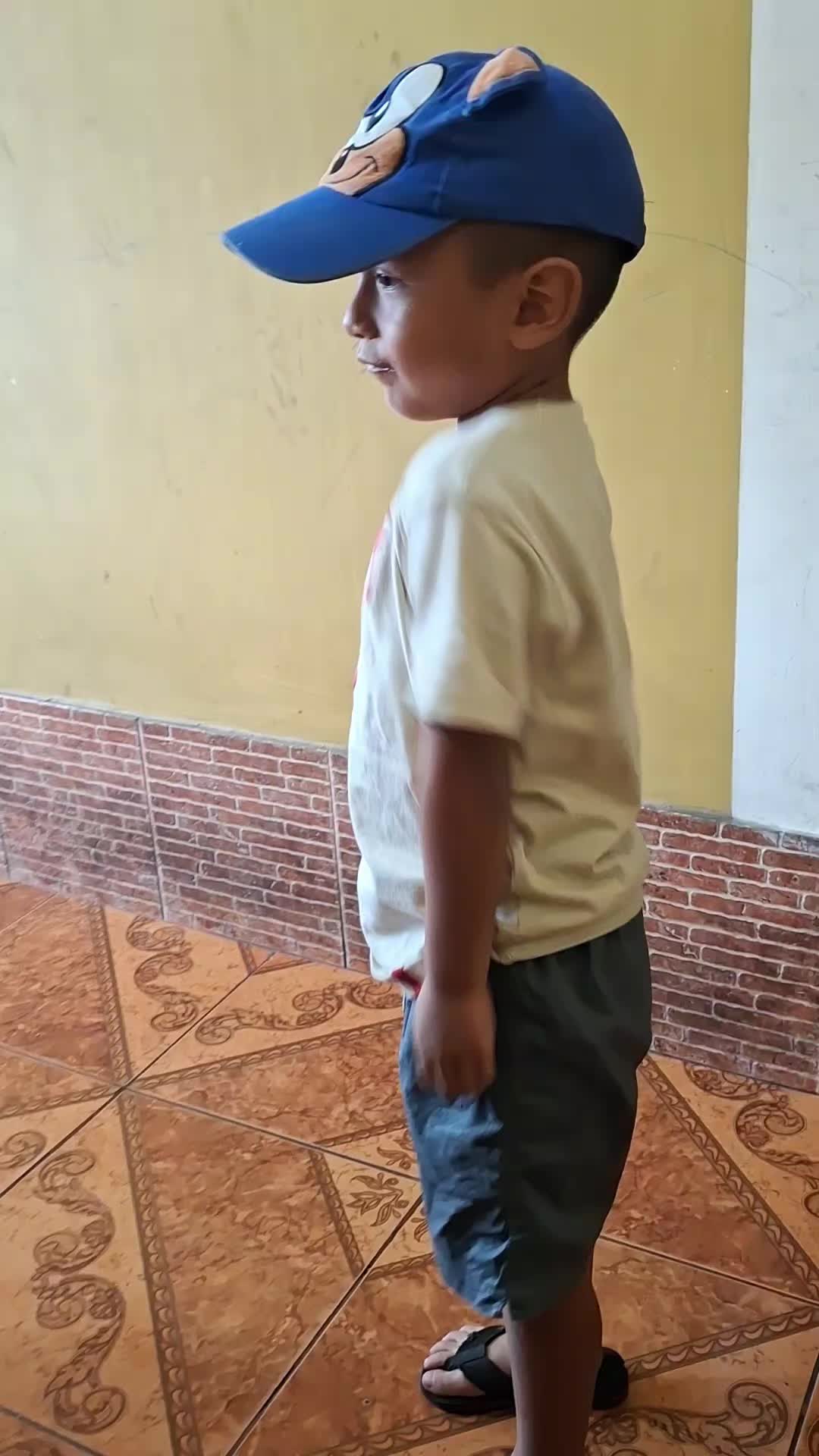 @Zully Salvador 🇪🇨