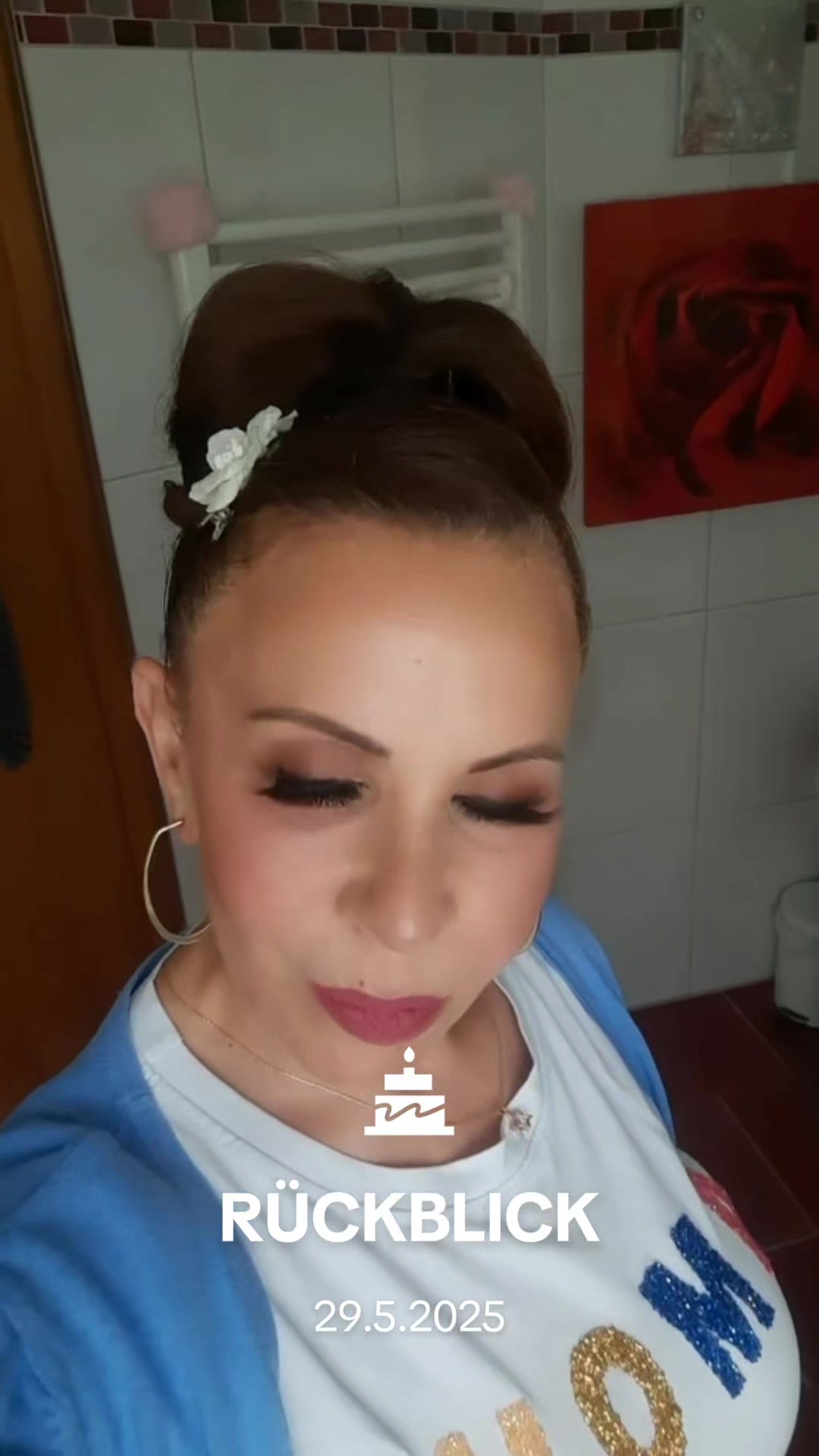 @caramelo