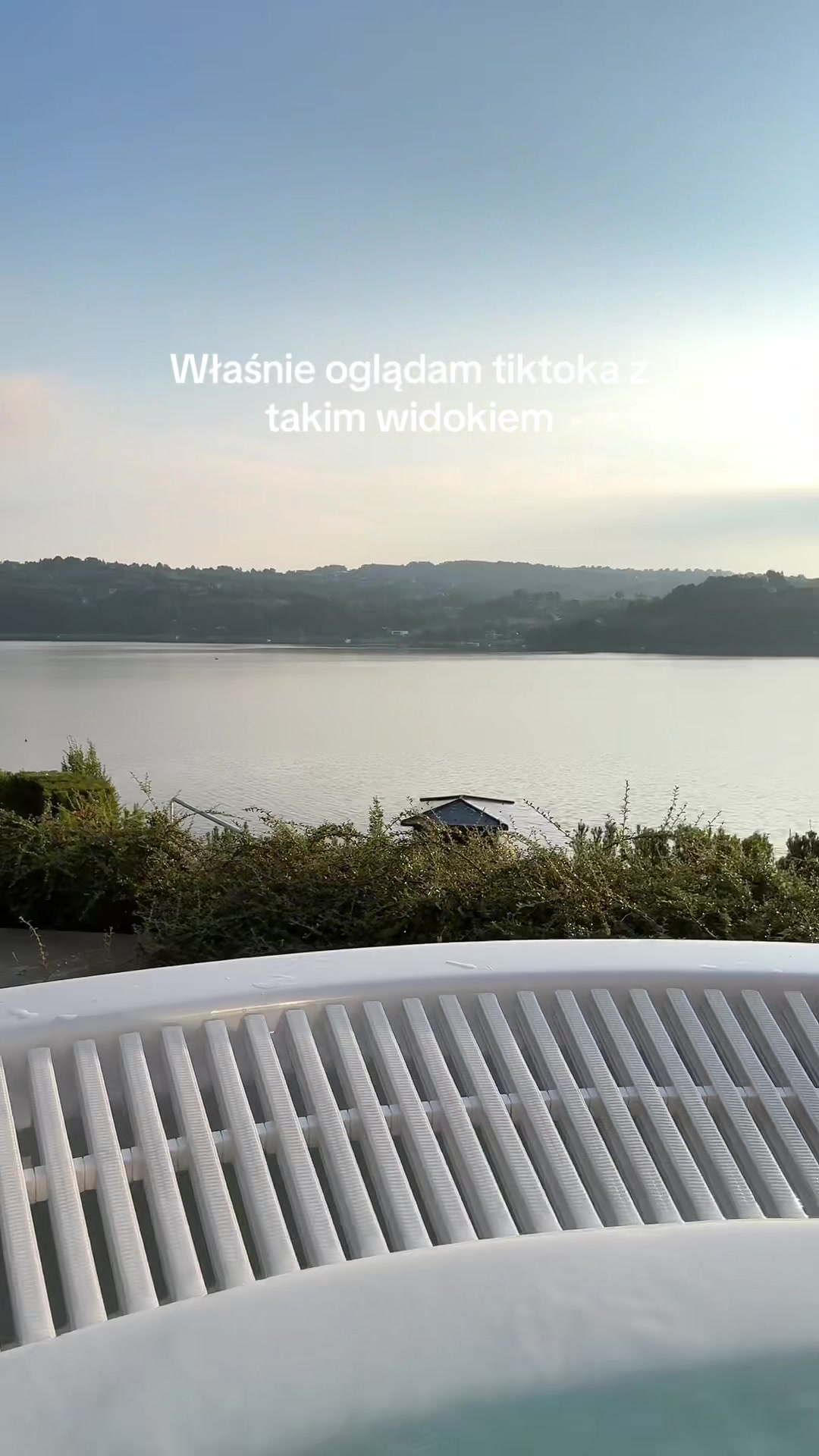 @Zuzka