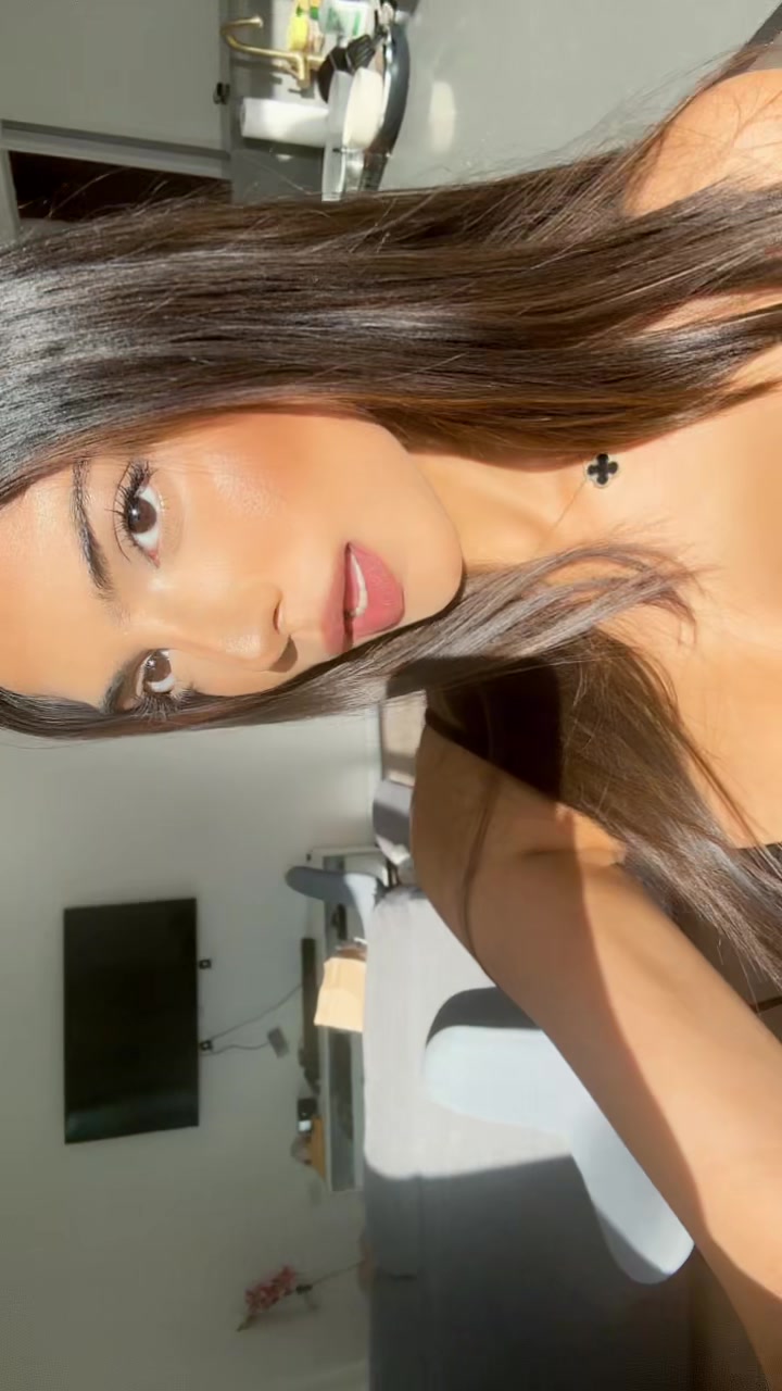 @K.