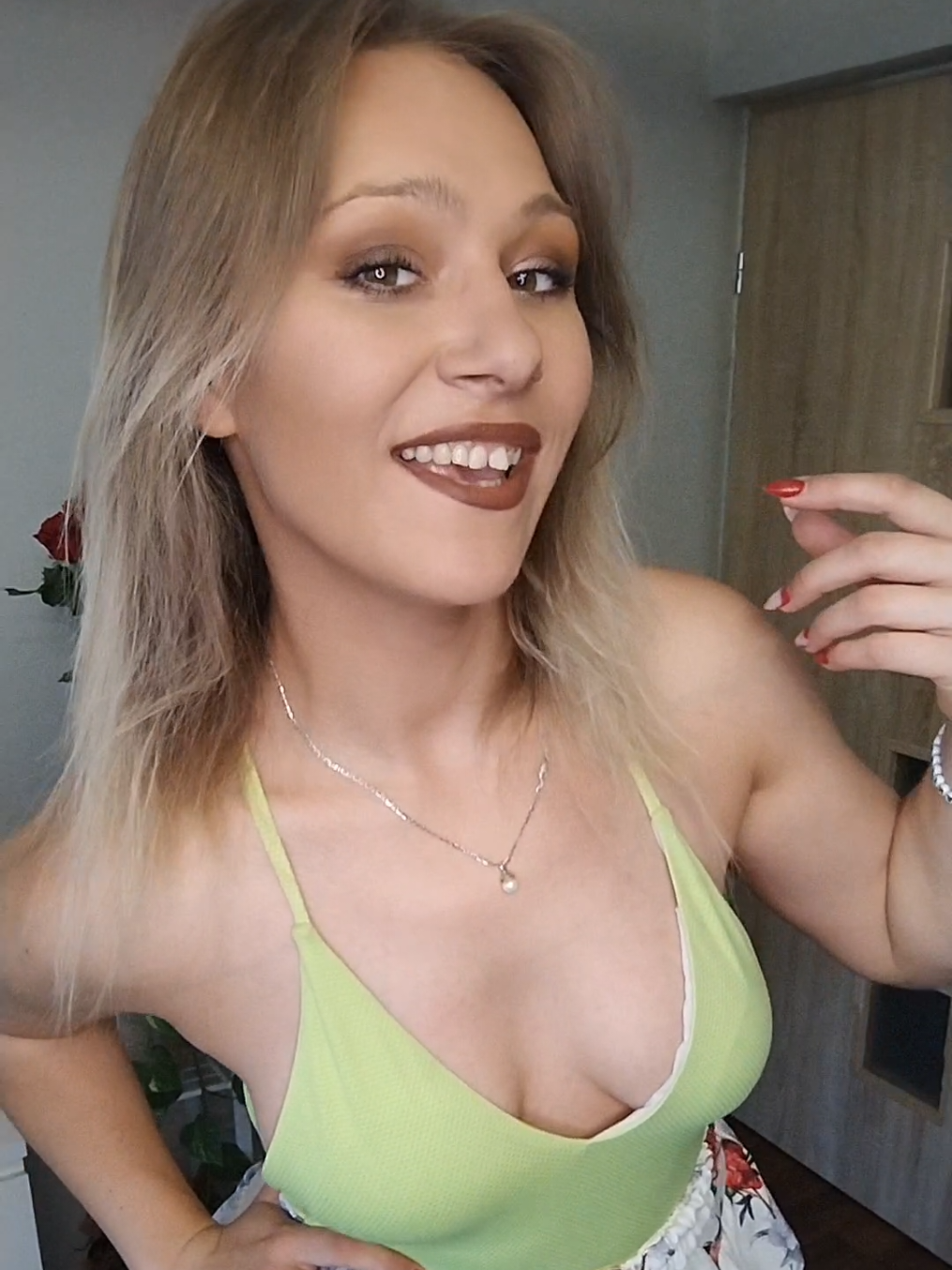@Justyna 🍓
