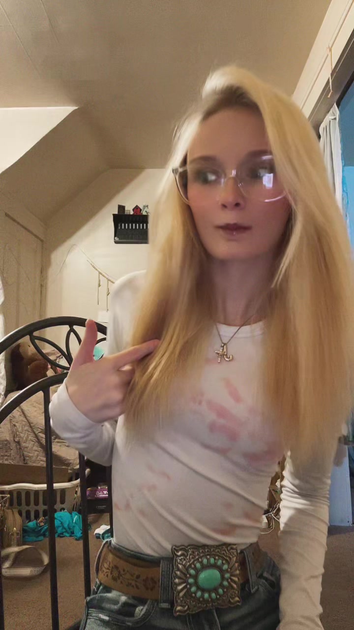 @fw.jaylyn.21