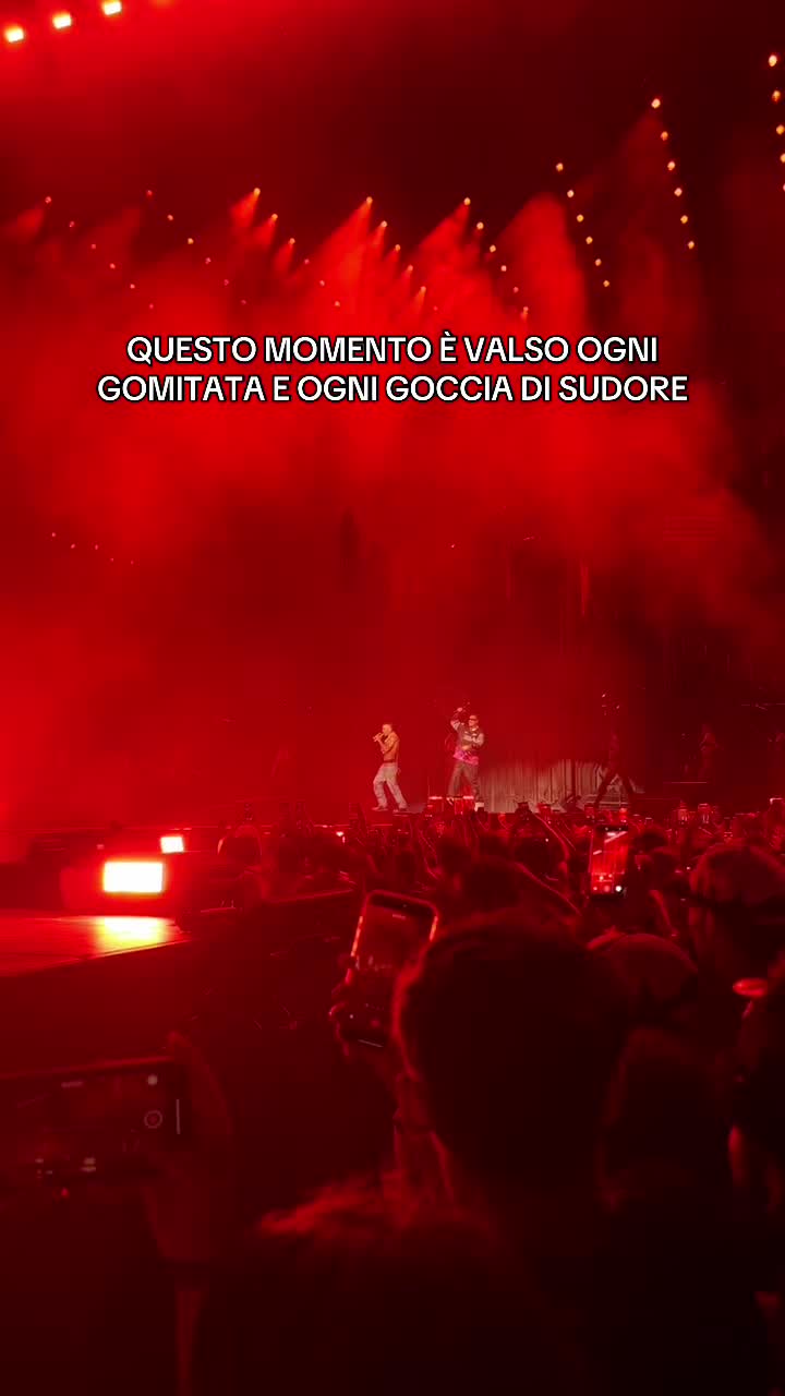 @mammatrap