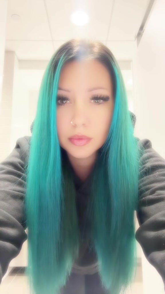 @•🌙 αℓуѕѕα ναℓєитιиє🌙•