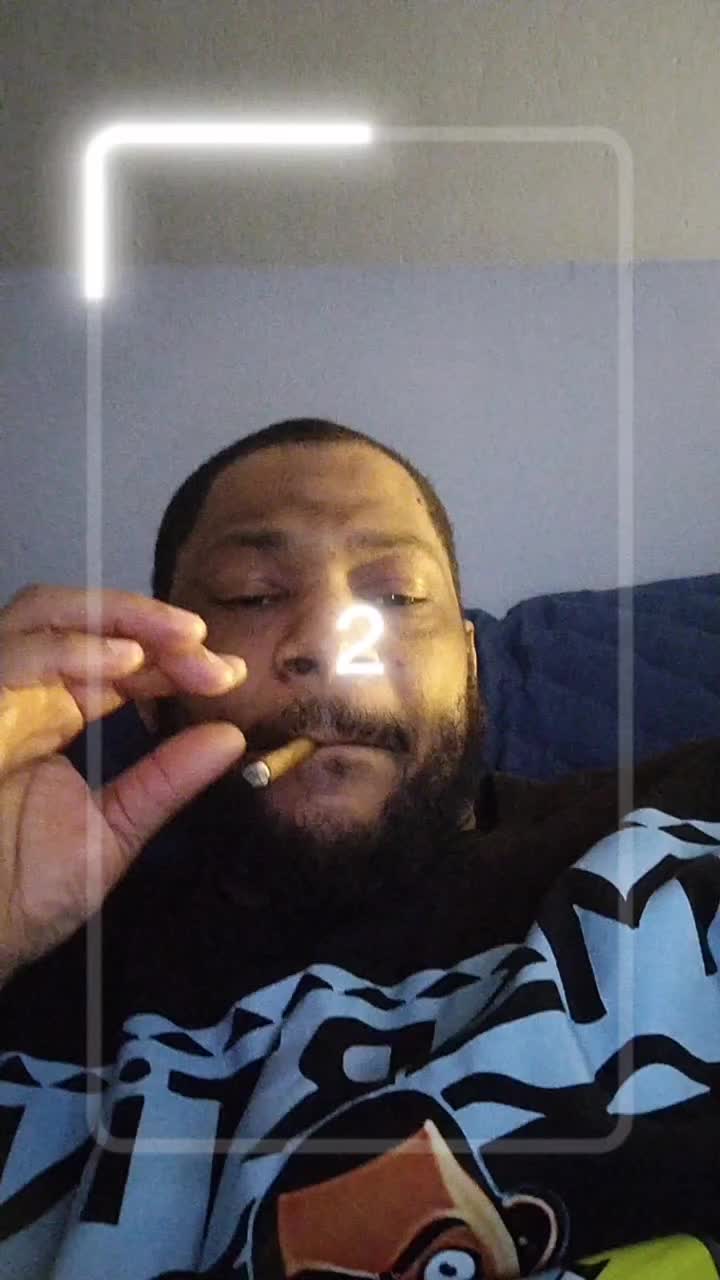 @DenardBlack_704