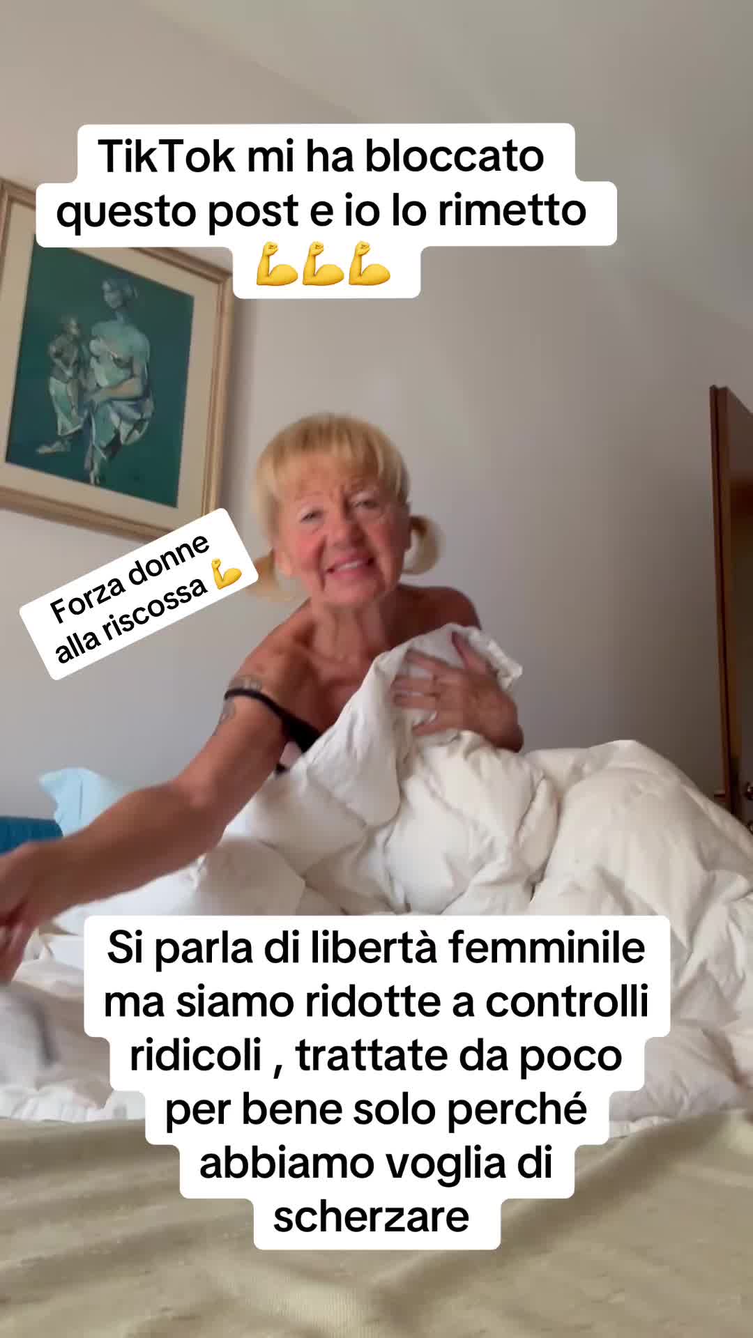 @Lia