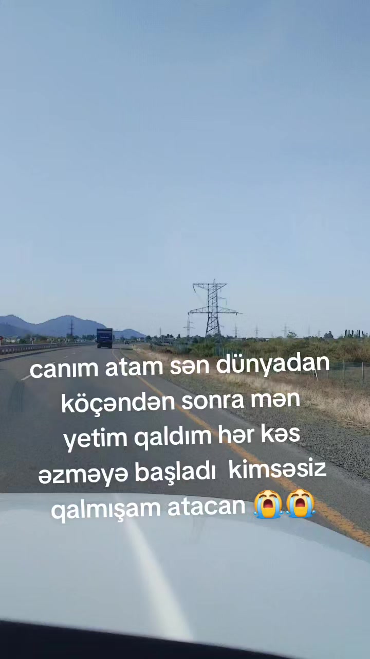 @Muradova