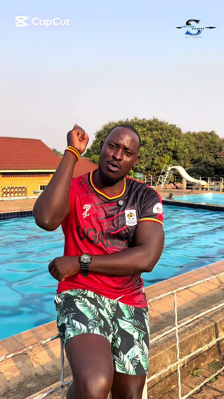 @skylinefitnessug
