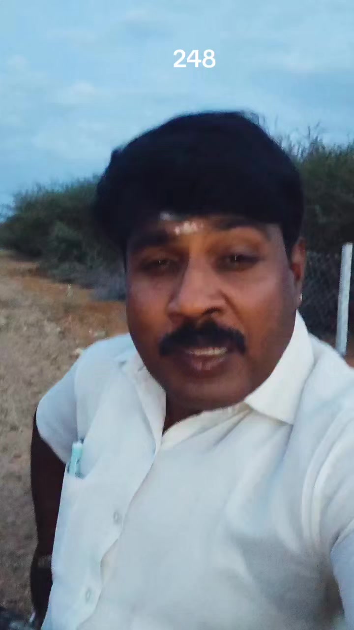 @பேப்பர் ஐடி 248 🌹1