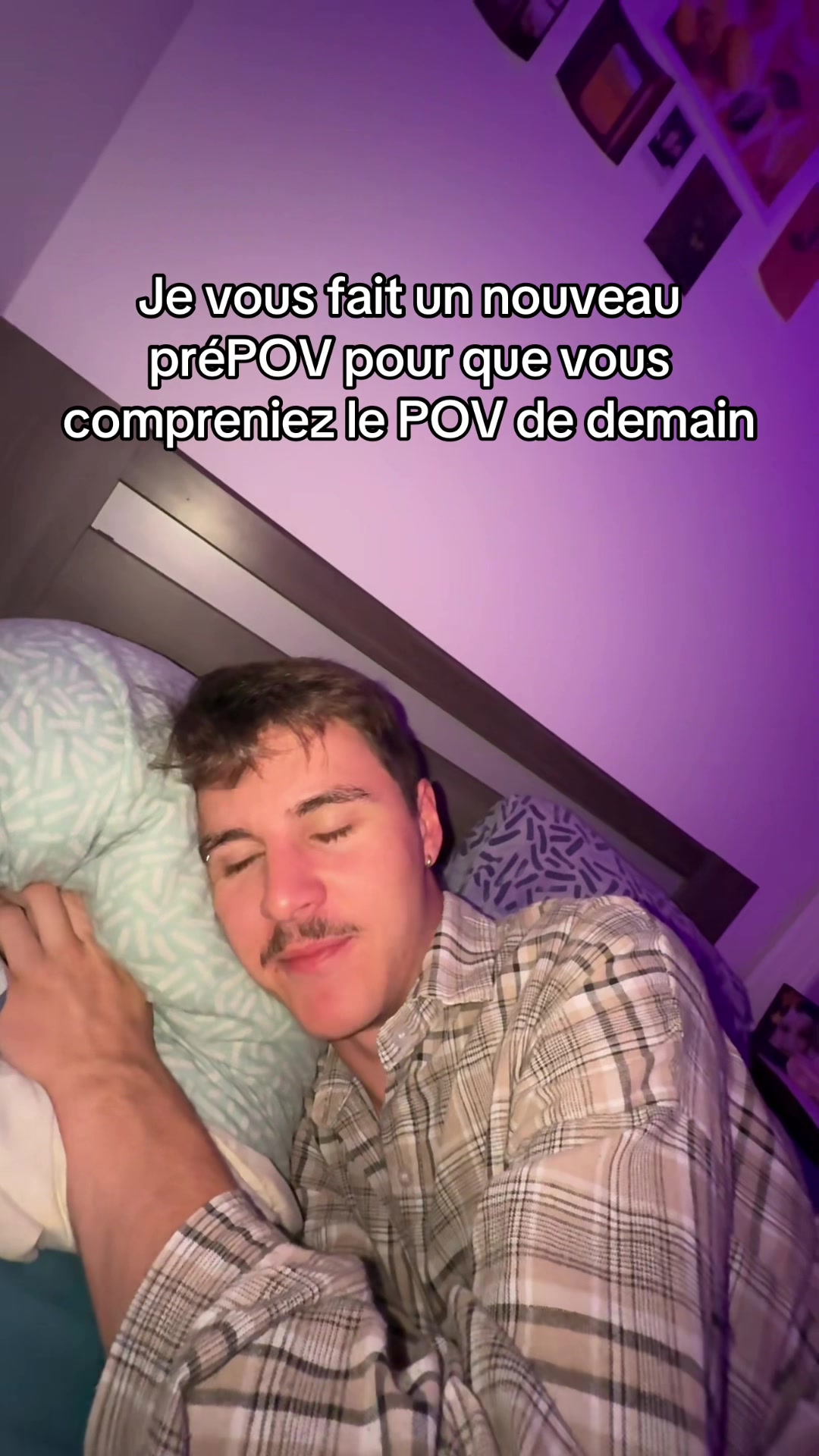 @Loyis