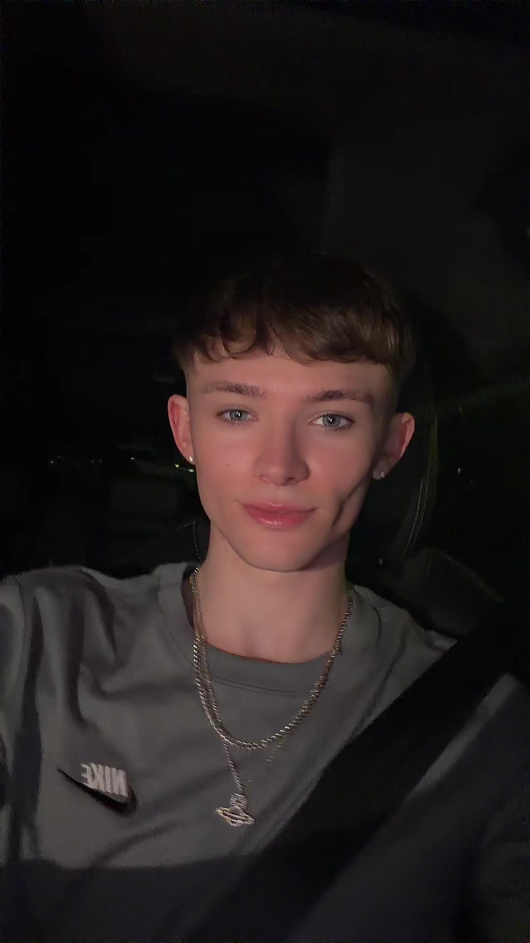 @Tyler LV Clancy