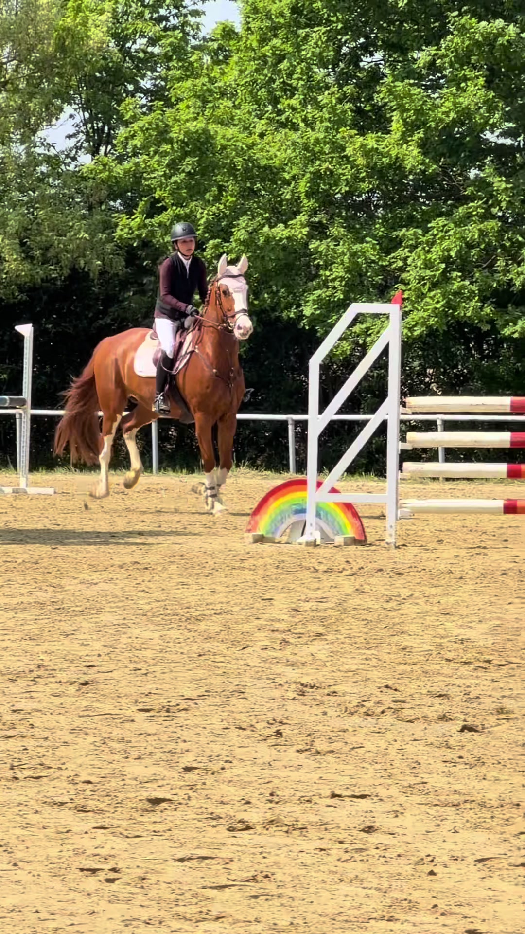 @Jamie