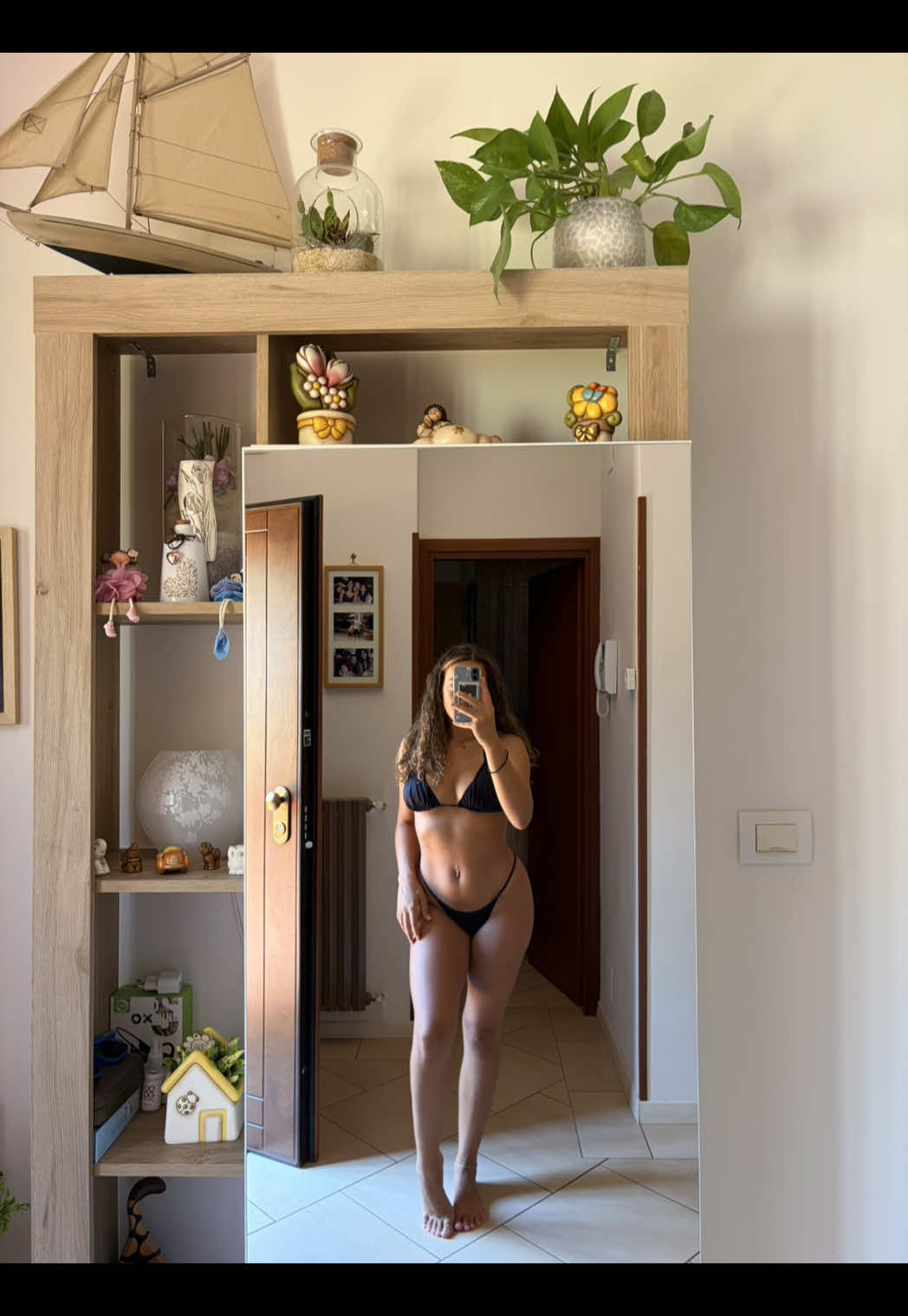 @andrea granata 🌺