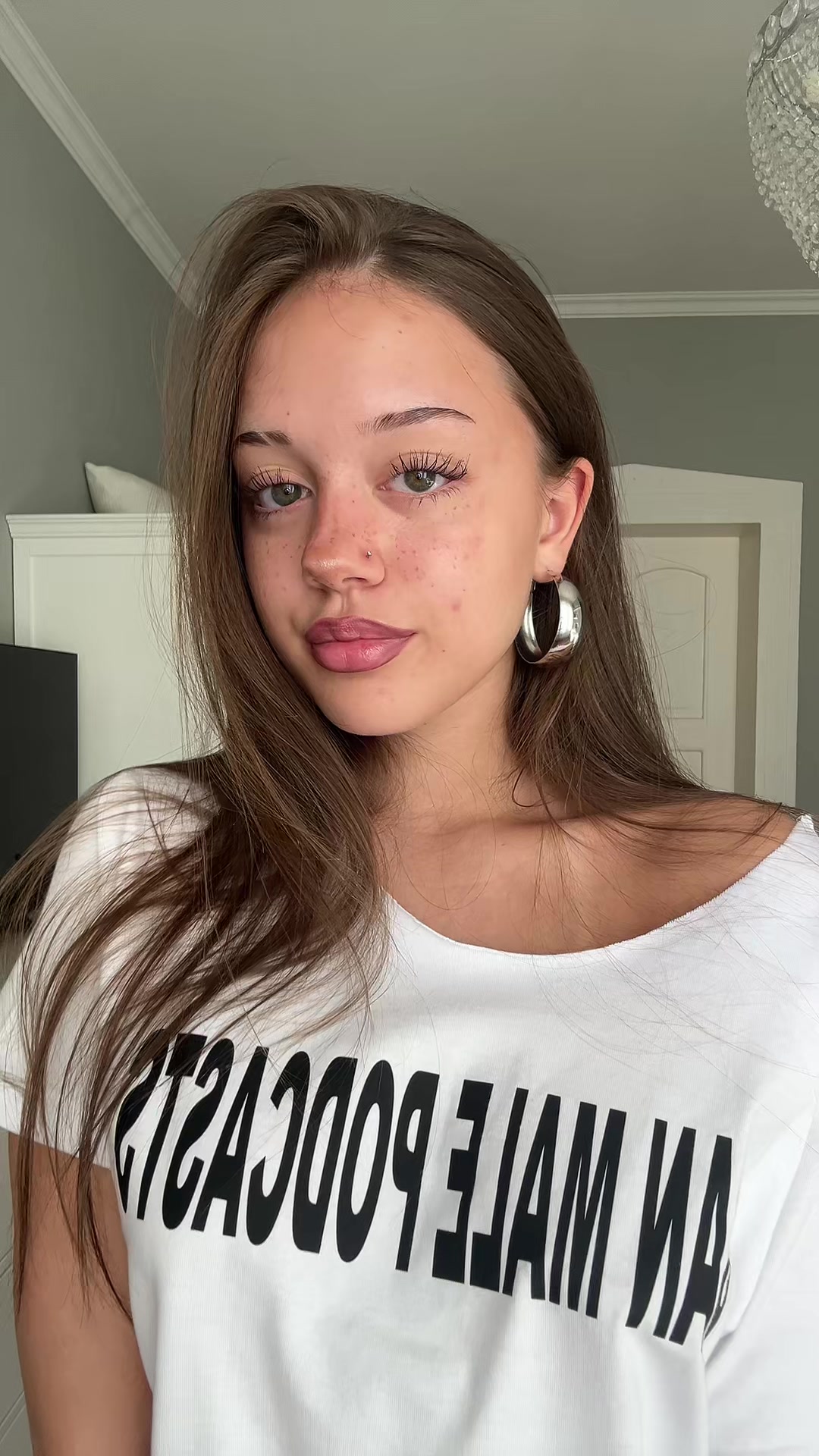 @𝐣𝐞𝐭𝐭𝐞