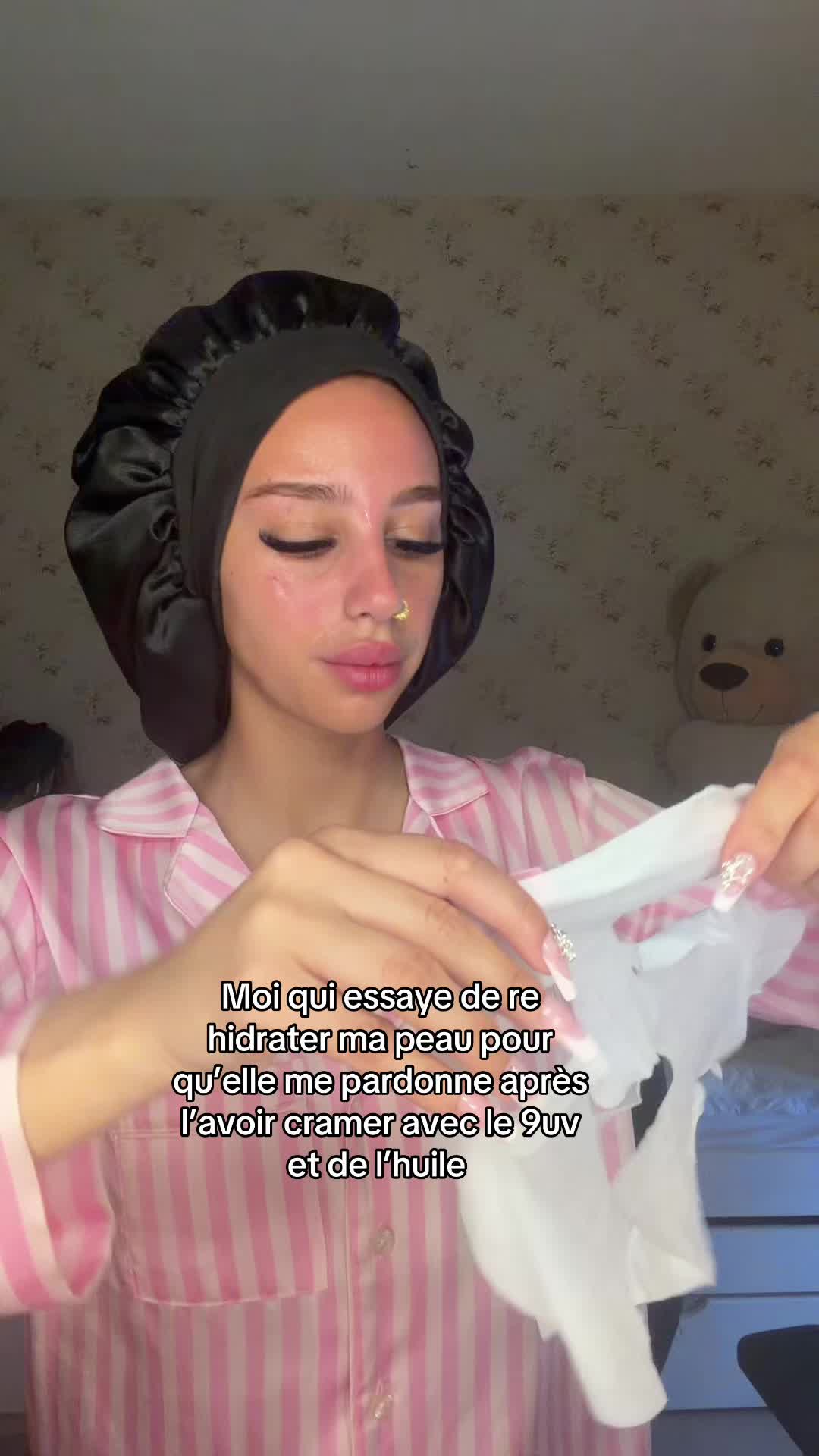 @bishayaa 🌺