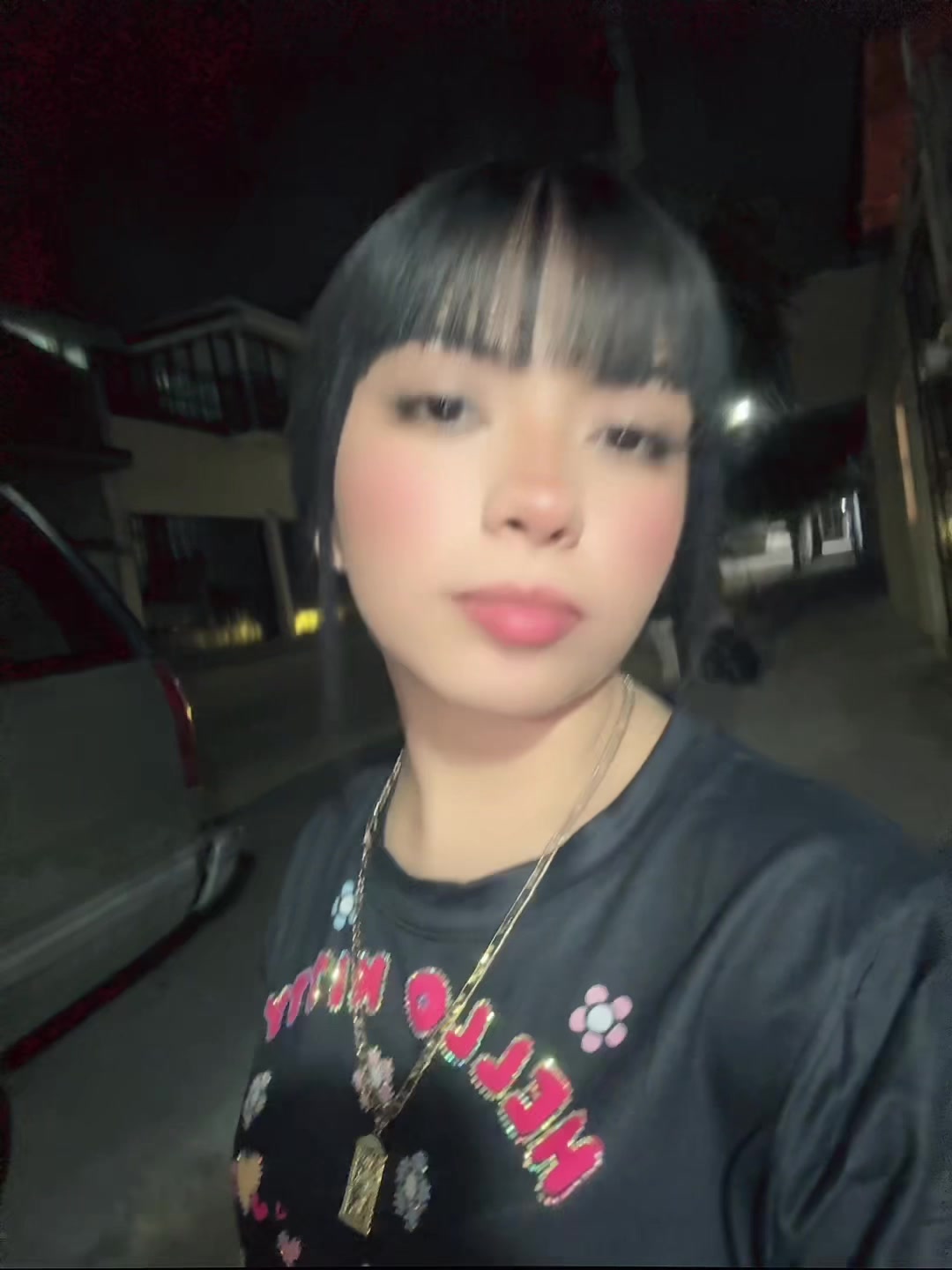 @camiis__0