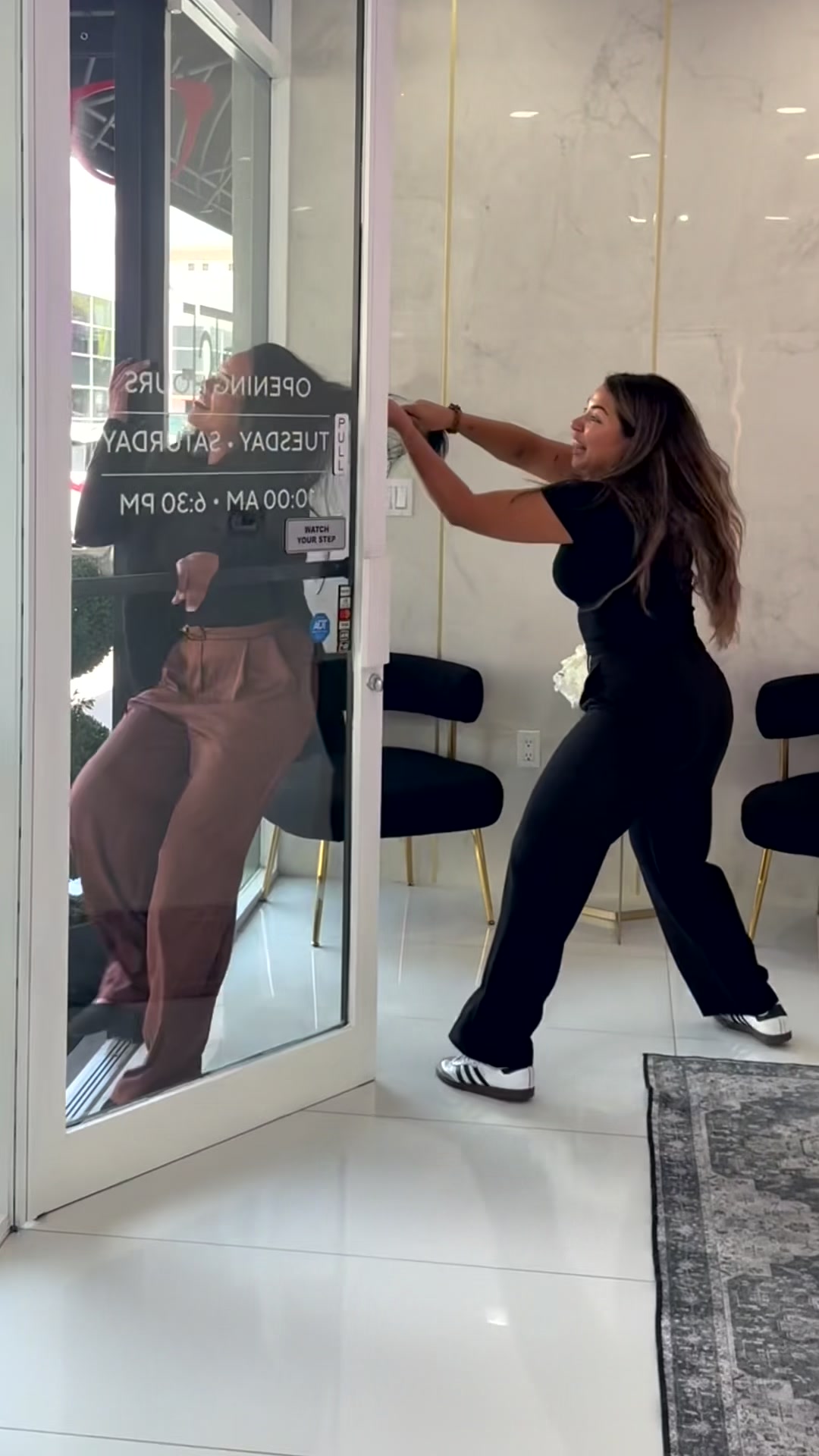 @siutsemiami
