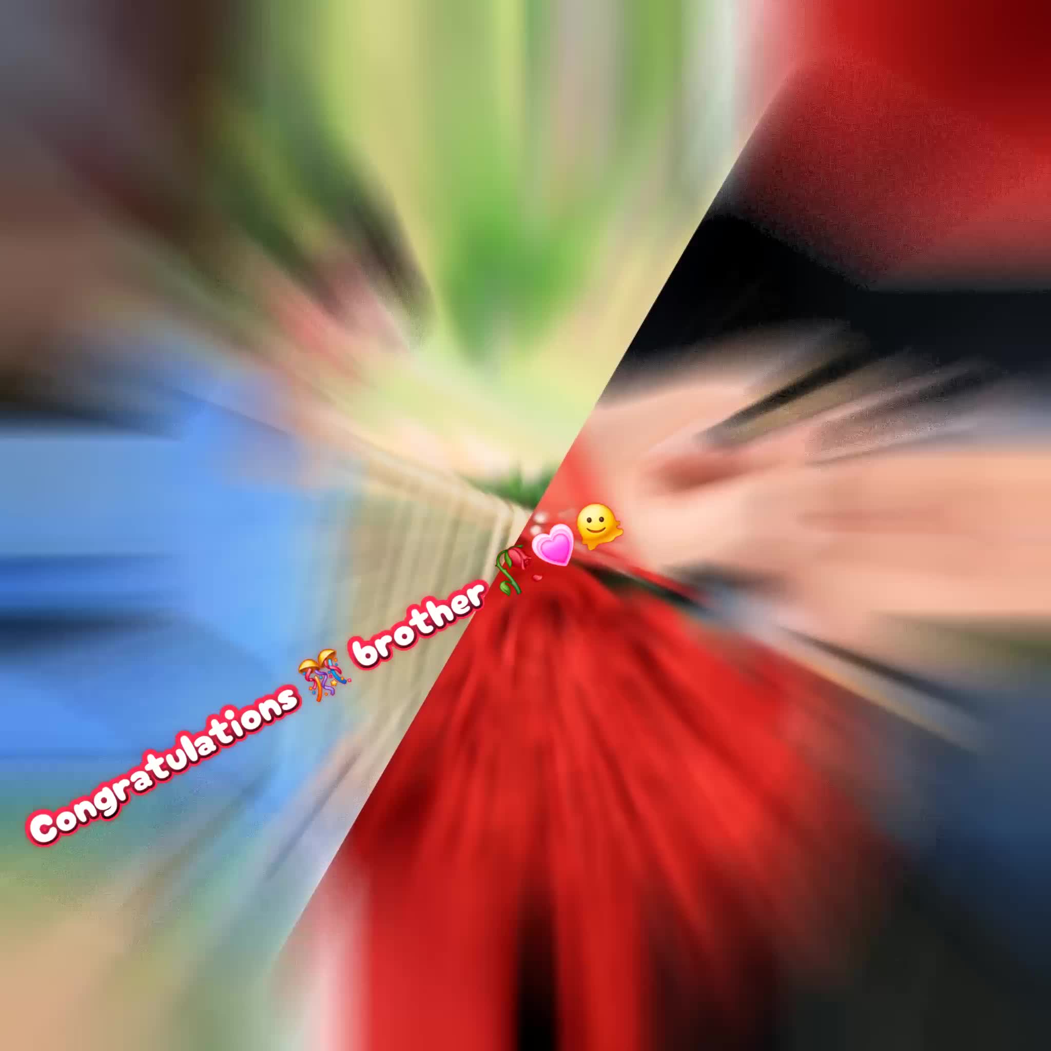 @🥀🫠M&hearts;️S 🥀🫠 🫴&hearts;️Musa Bha🇴🇲