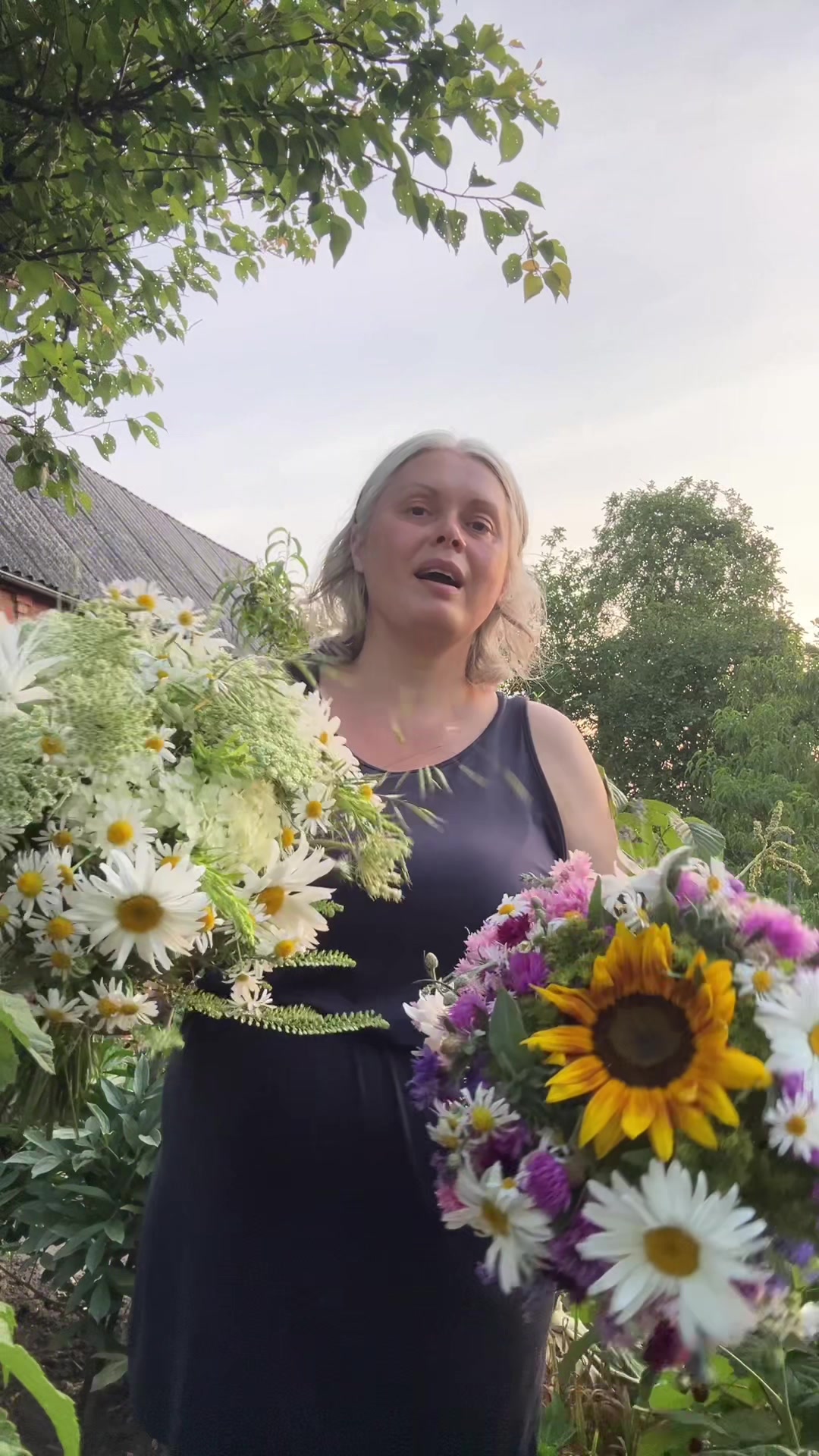 @Бесараб Оксана