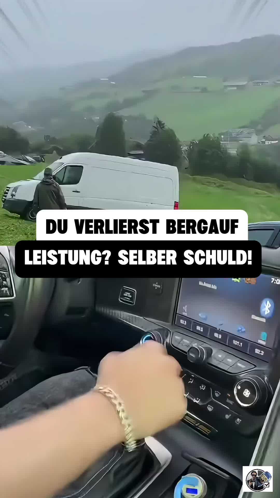 @auto.professor
