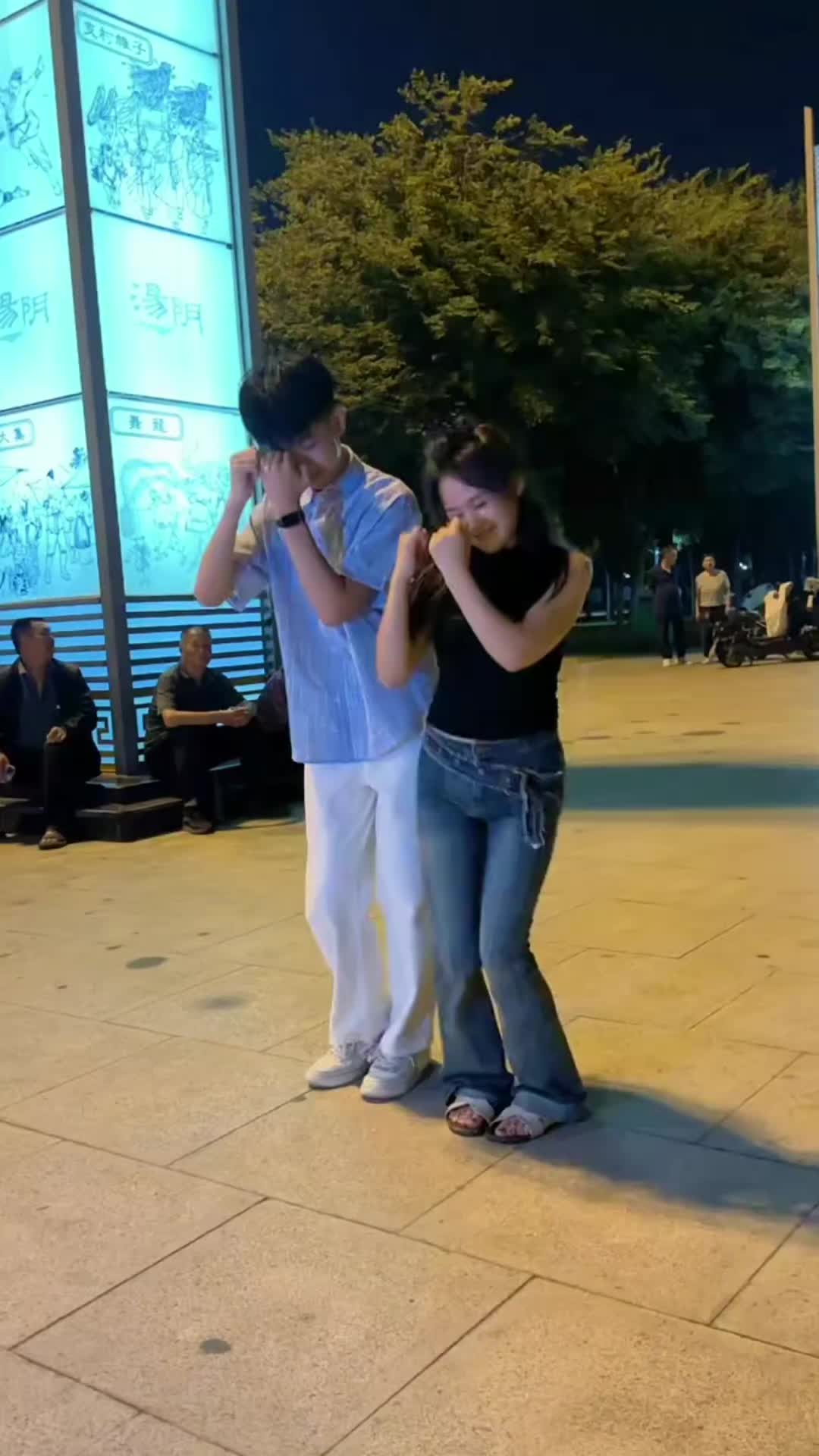 @modycan