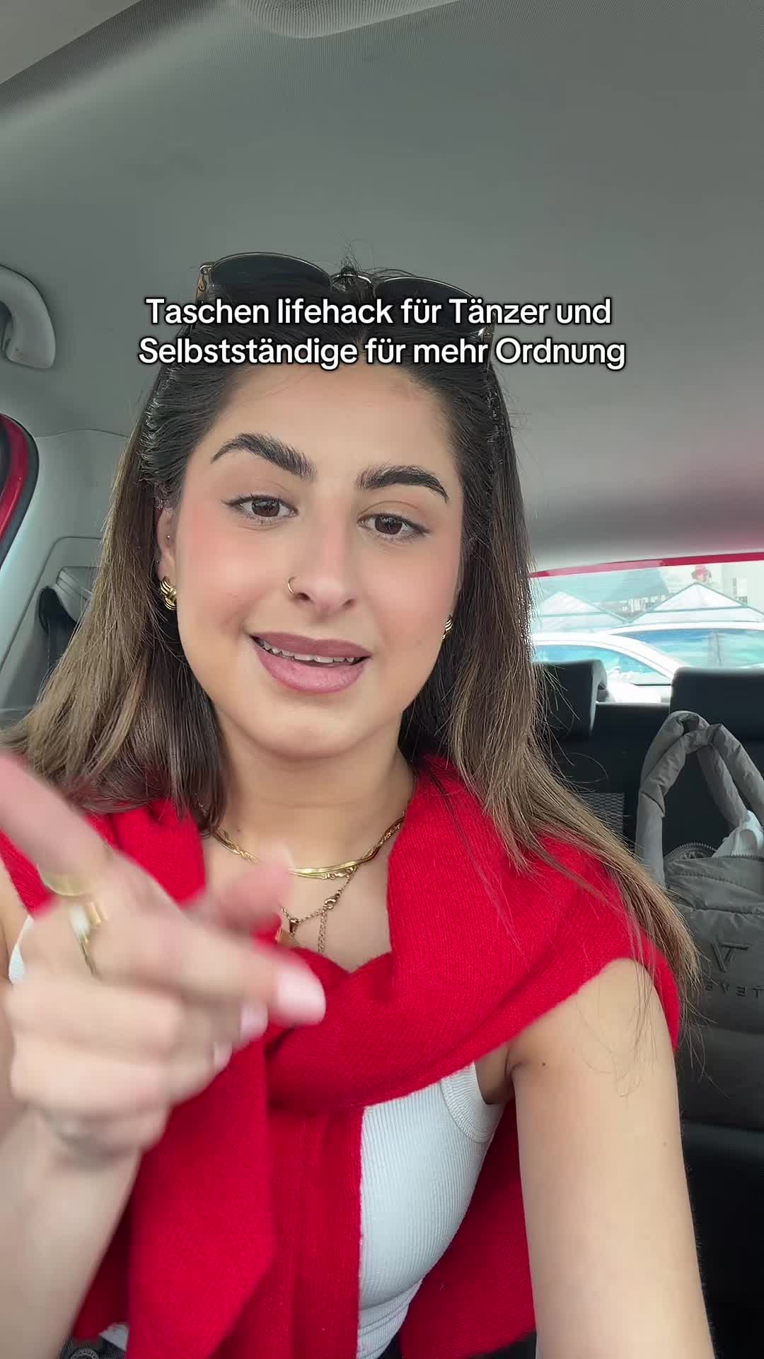 @baatttiiii