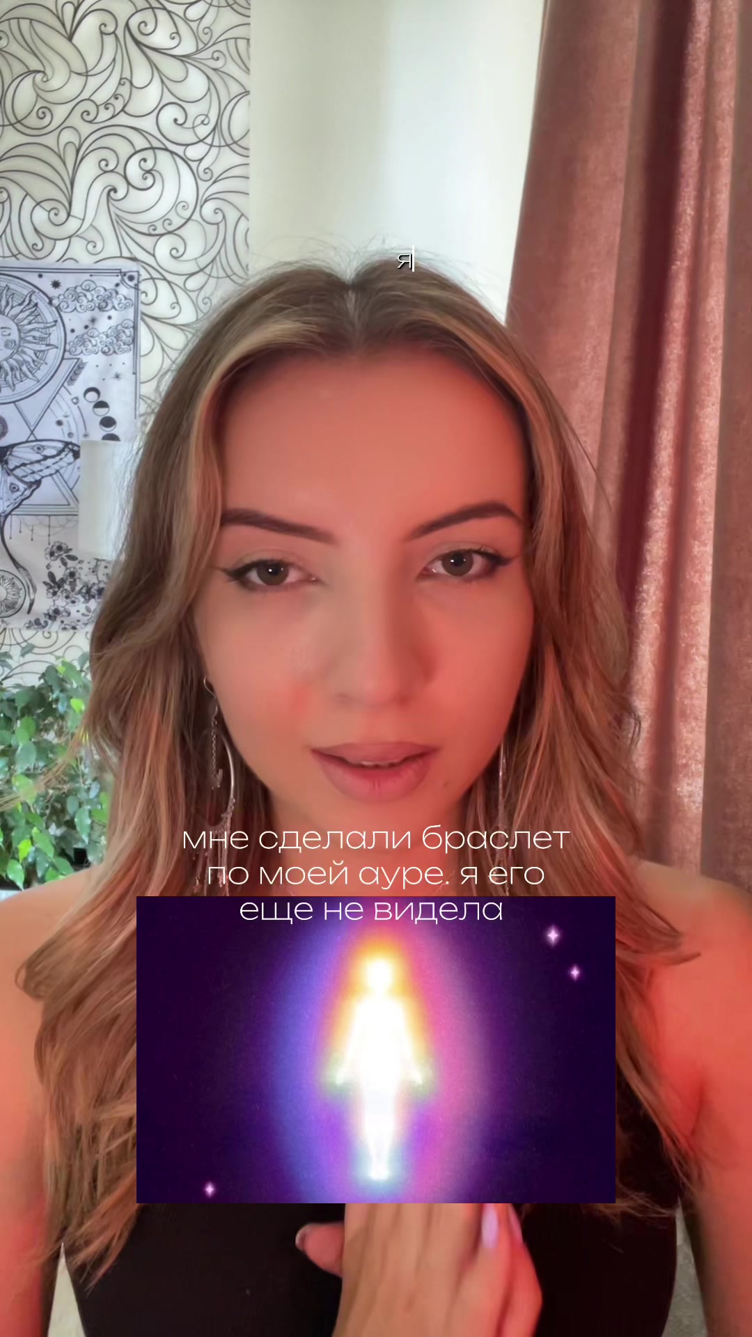 @NANSYKOI
