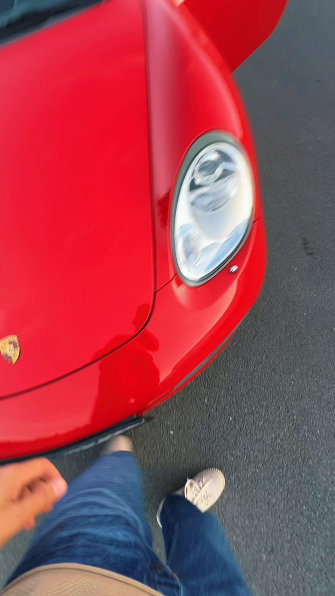 @ka._.811