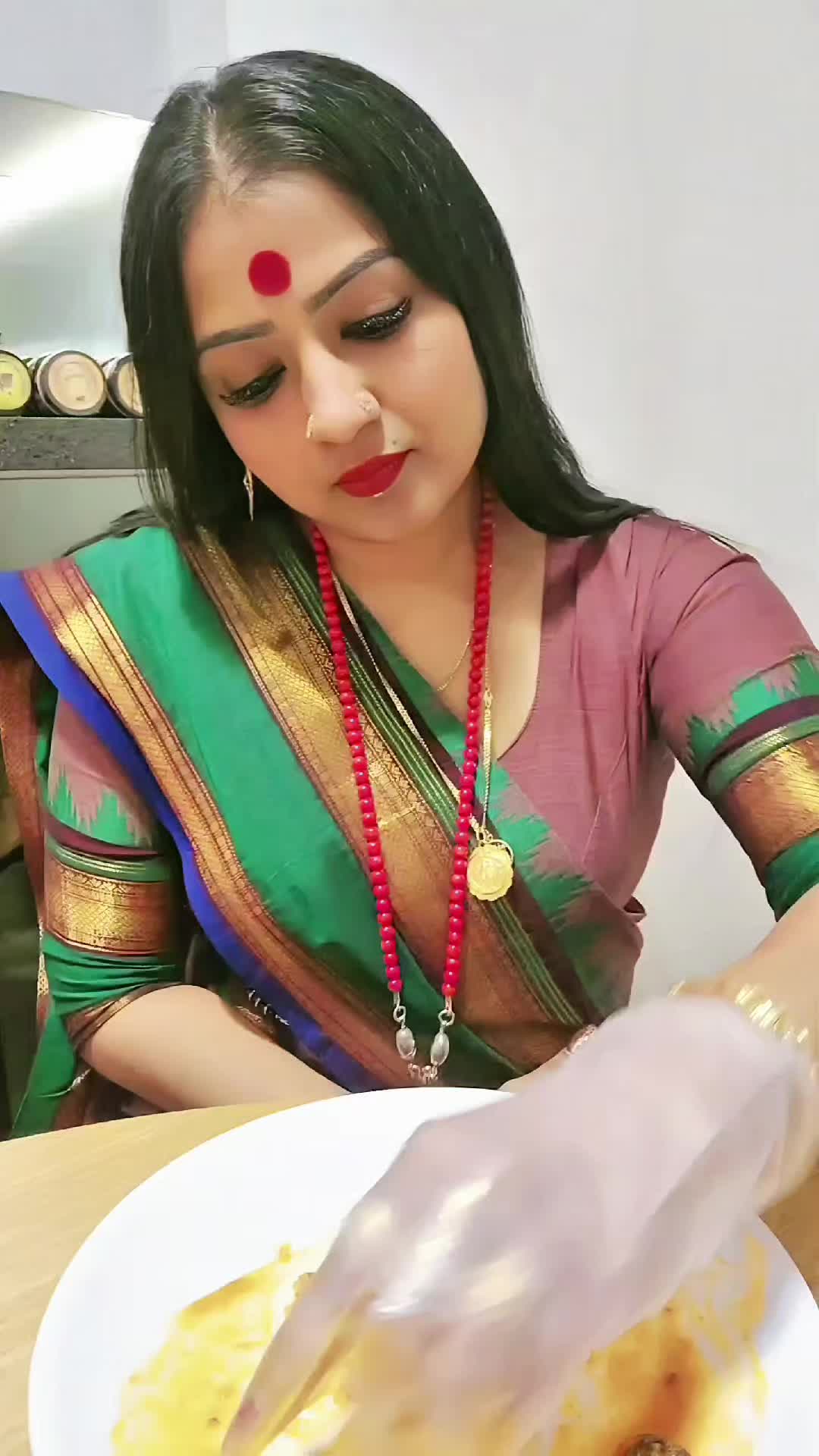 @Jai Hanumat