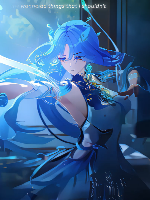 @エミヤ