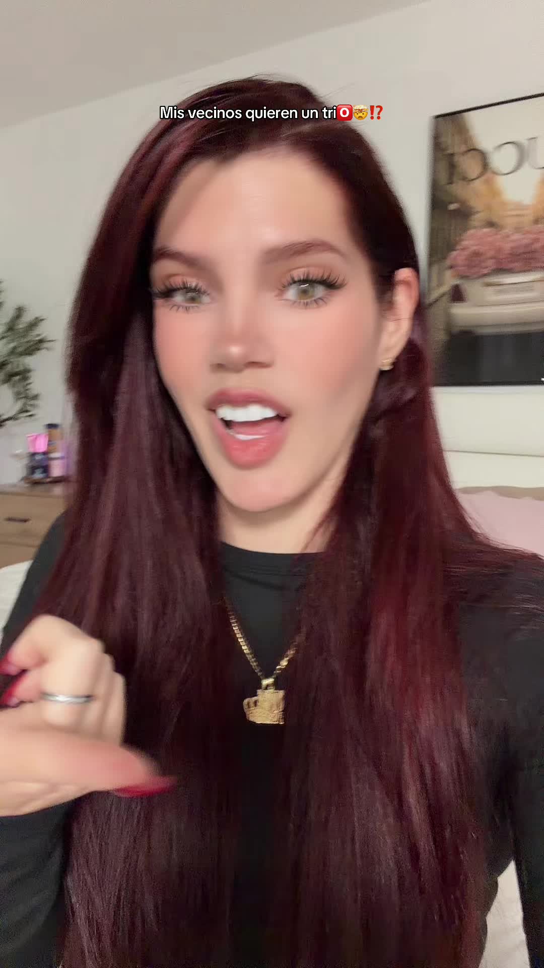@Kamila ❤️