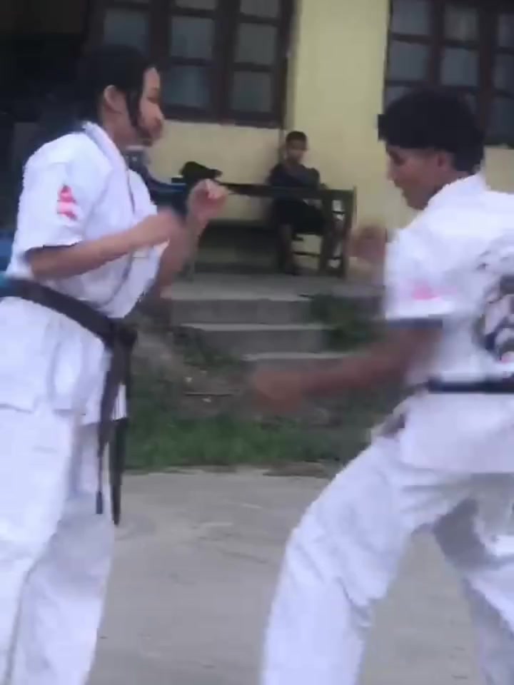 @Yuhna