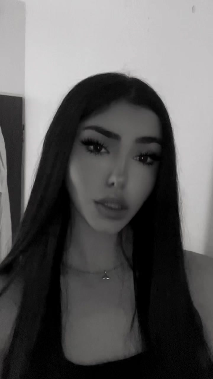 @_zhinak