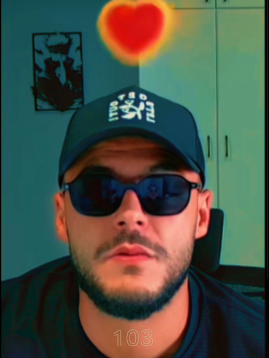 @103