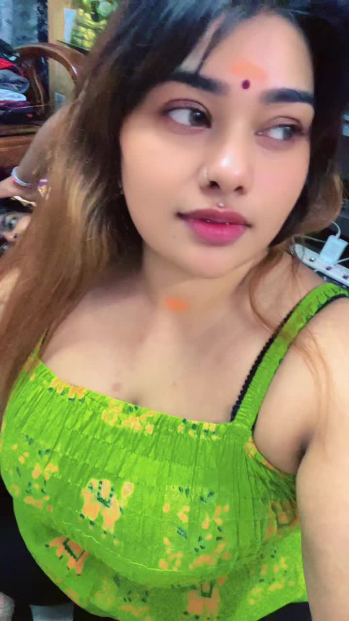 @puvanes21sologirl