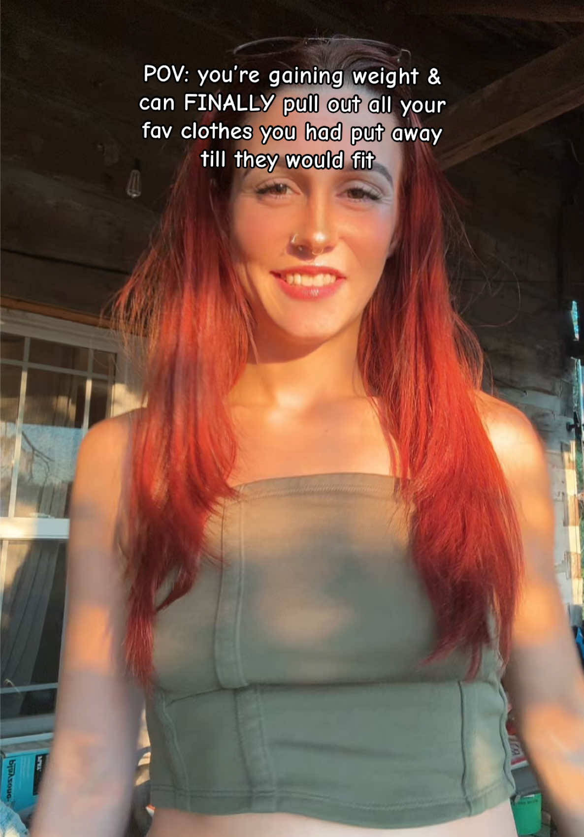 @Riley Hectik