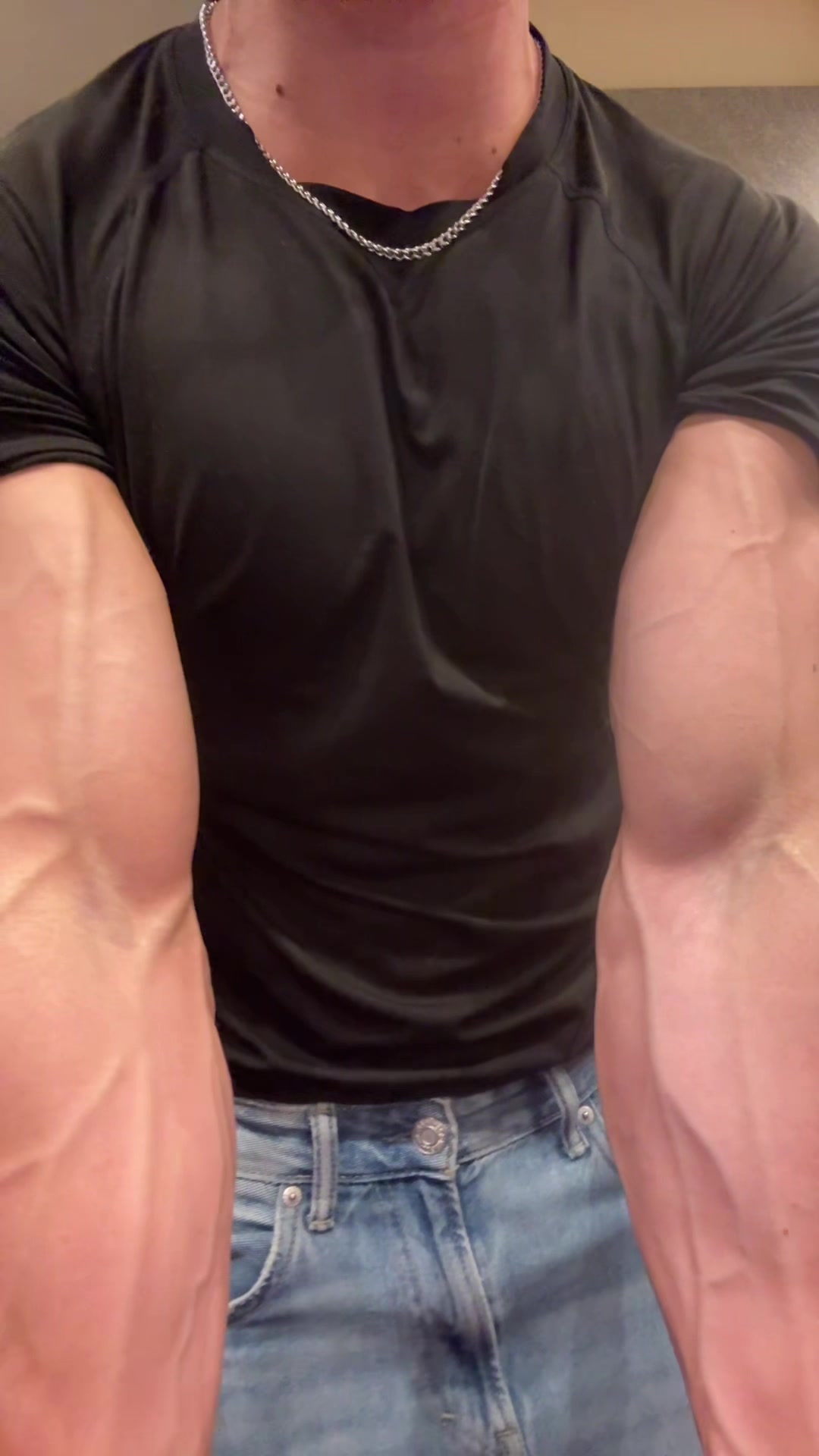@haryfit05