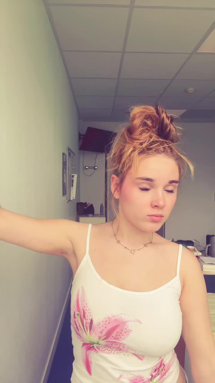@63