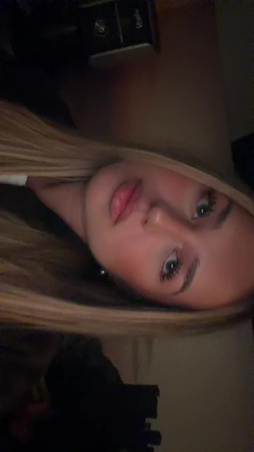 @Chrissy