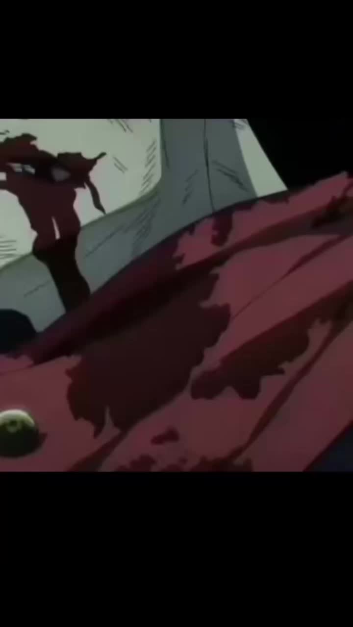 @LateFX