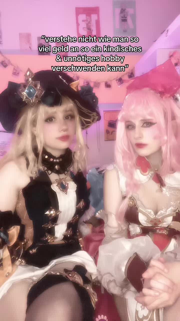 @arlo!! ⋆｡𖦹&deg;⭒˚⋆ @dokomi