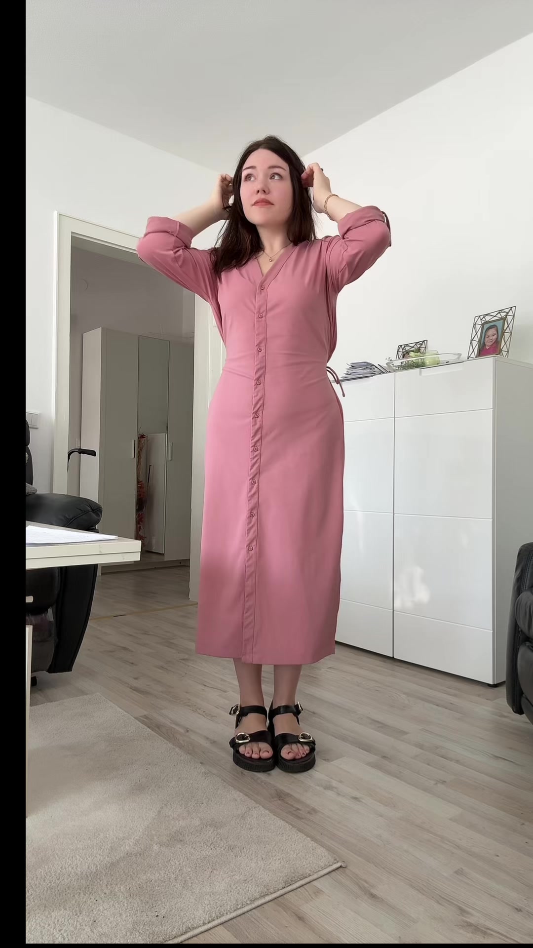 @blubmellow