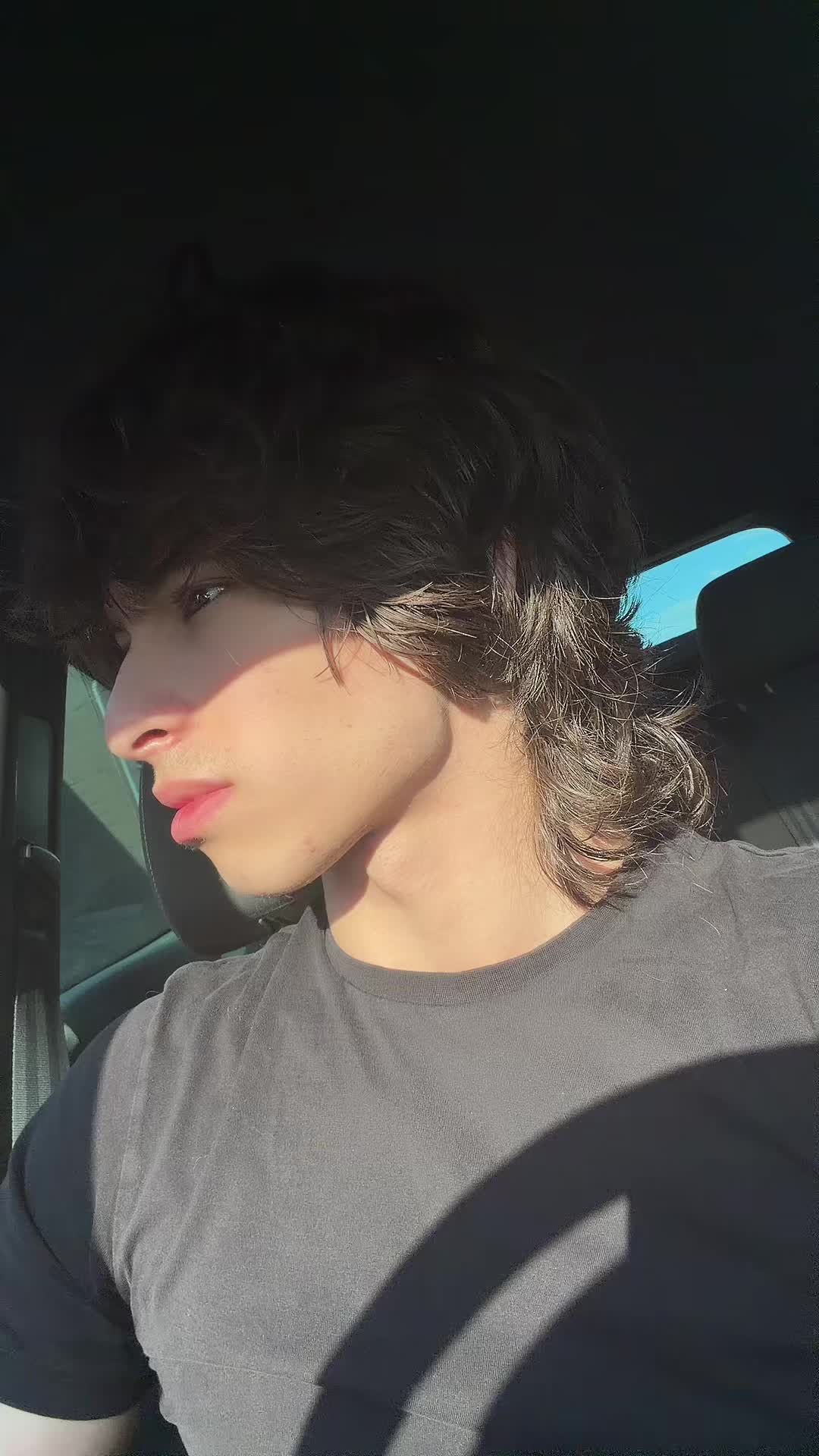 @klingee333
